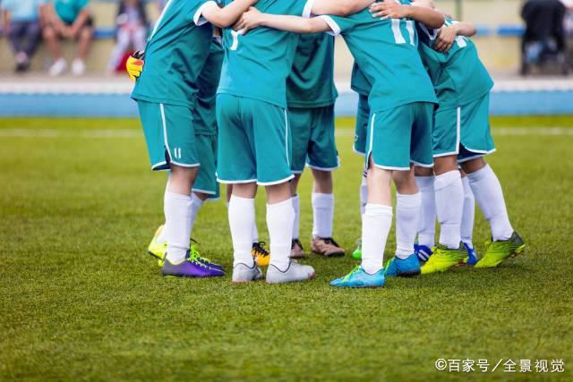 阿媒回顾2022年采访：梅西聊到团队准备和信任关系时落泪了